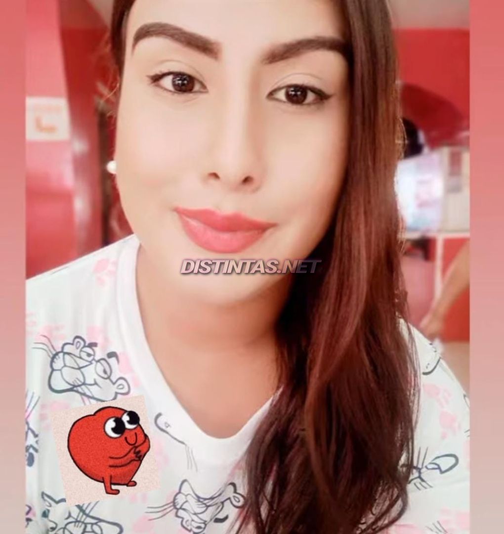 Perla fantasia
