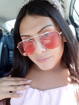 Perla fantasia