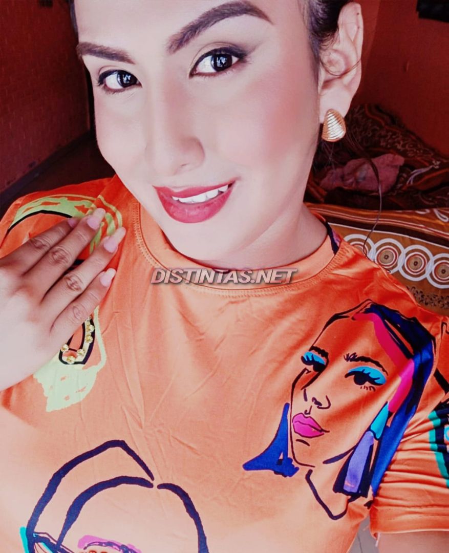 Perla fantasia