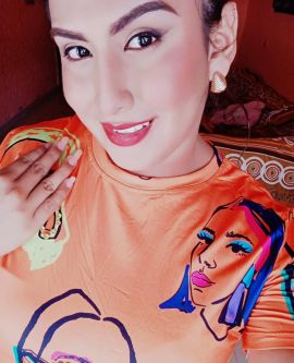 Perla fantasia