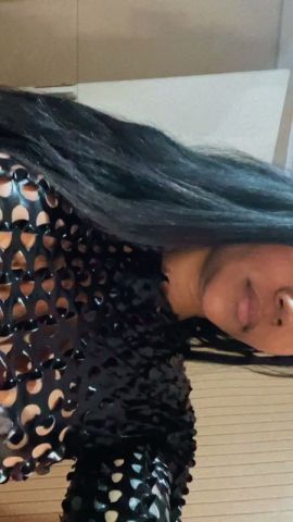 Pocahontas