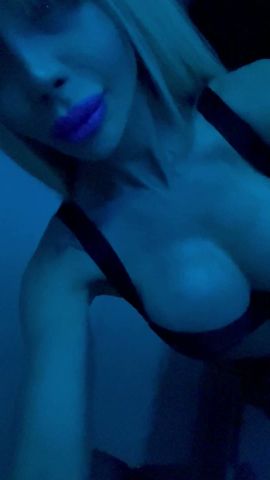 Jhenifer Dalbosco