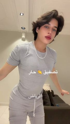 Rasto Arwa