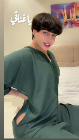 Rasto Arwa