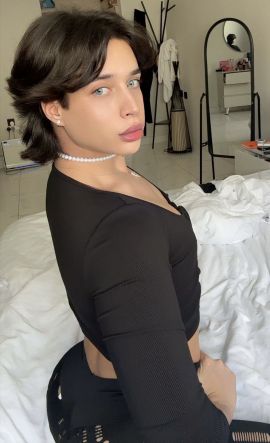 Rasto Arwa