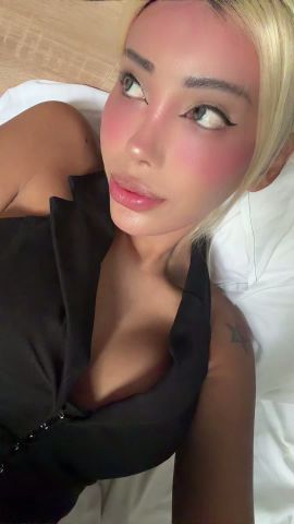 Mia K