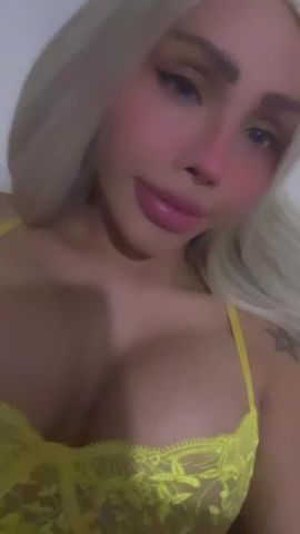 Mia K