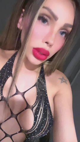 Mia K