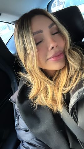 Mia K