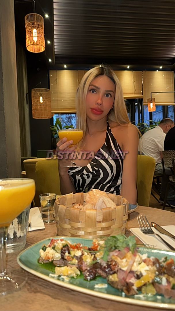 Mia K