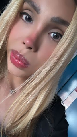 Mia K