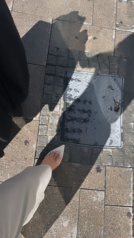 Mia K