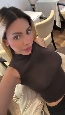 Mia K