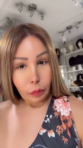 TS VALERIA