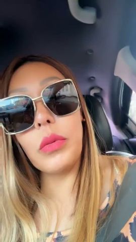 TS VALERIA
