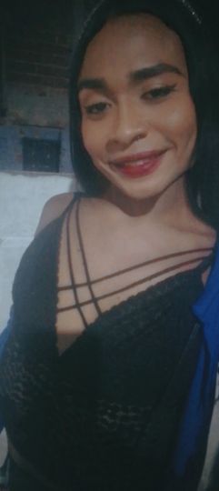 Oriana silva
