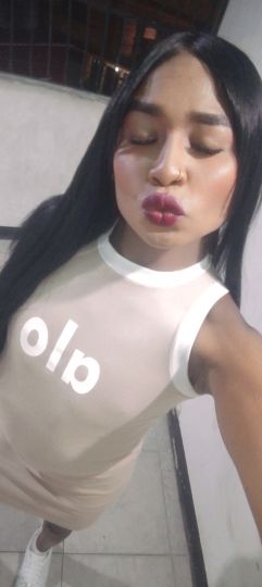 Oriana silva