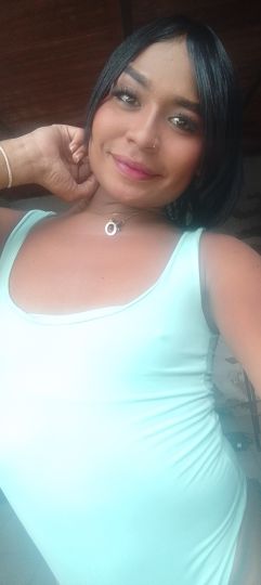 Oriana silva