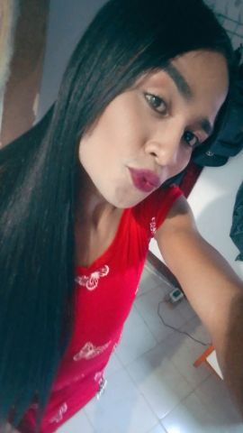 Oriana silva