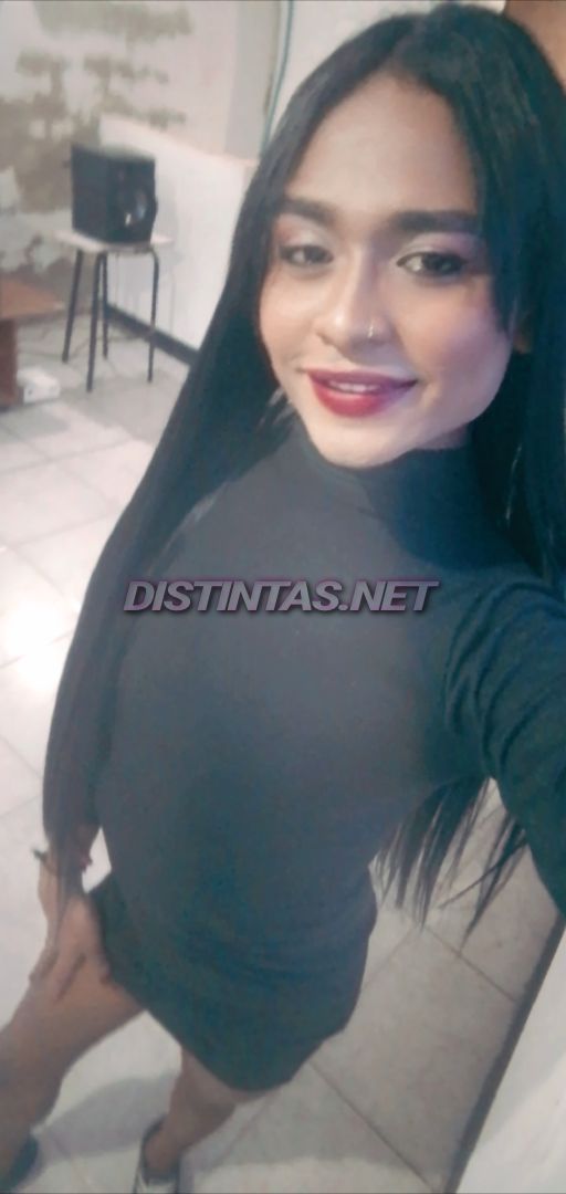 Oriana silva