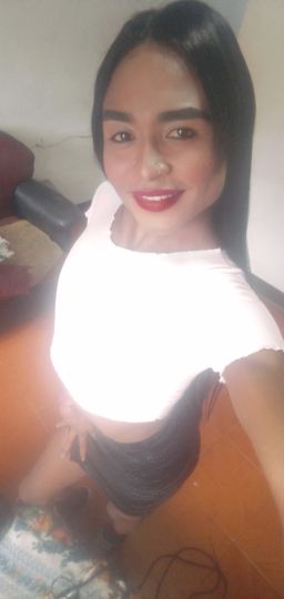 Oriana silva