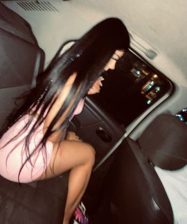 Valery Ruiz
