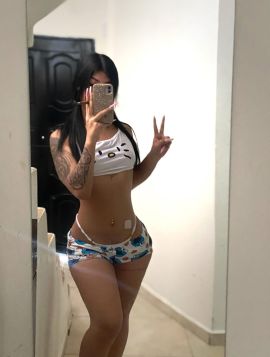 Valery Ruiz
