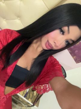 Valery Ruiz