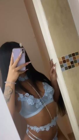 Valery Ruiz