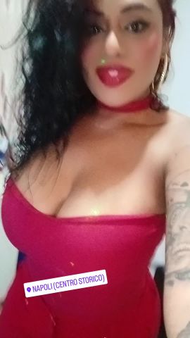 Jasmin Mohana