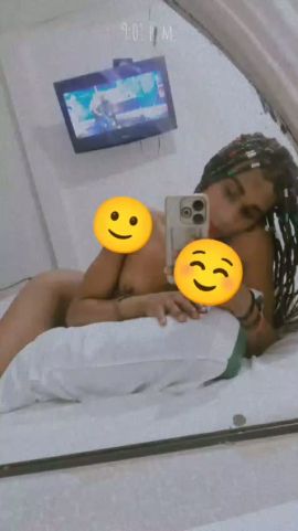 Alaya Daniela 