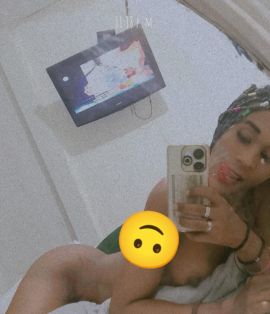 Alaya Daniela 