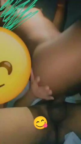 Alaya Daniela 