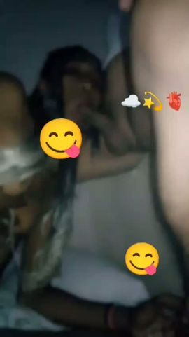 Alaya Daniela 