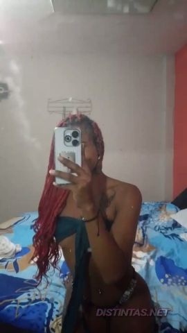 Alaya Daniela 
