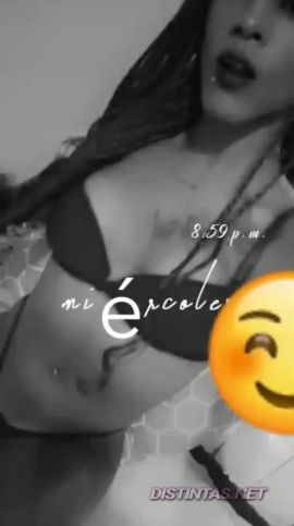 Alaya Daniela 