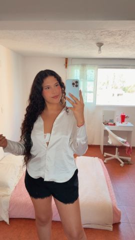 Ericka 