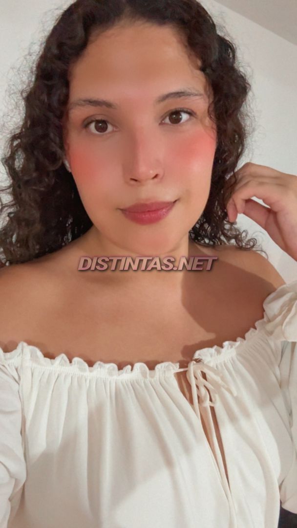Ericka 