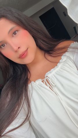 Ericka 