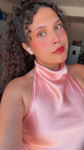 Ericka 