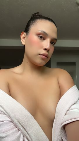 Ericka 
