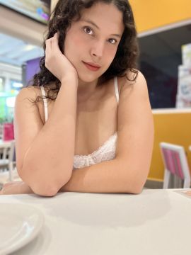 Ericka 