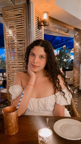 Ericka 