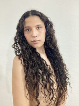Ericka 