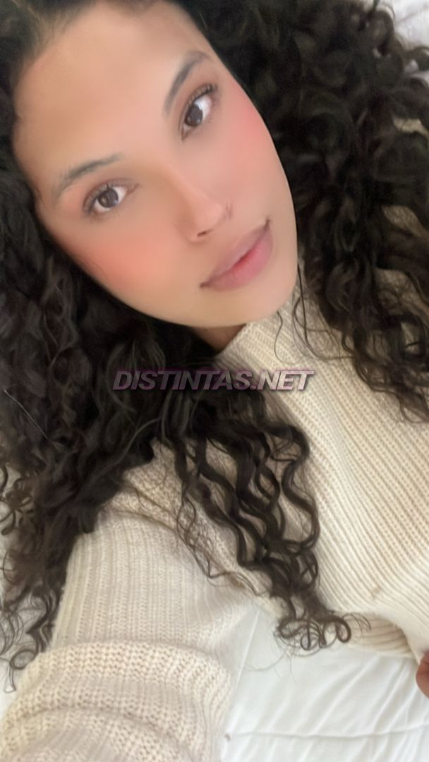 Ericka 