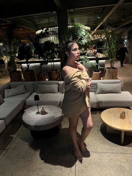 Ericka 