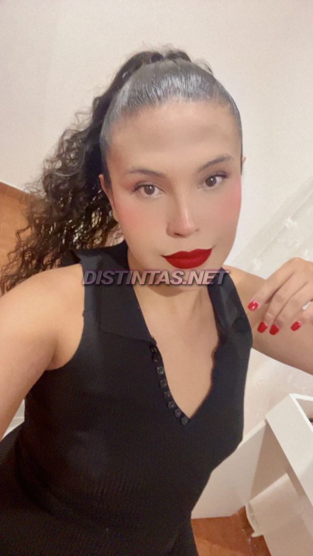 Ericka 