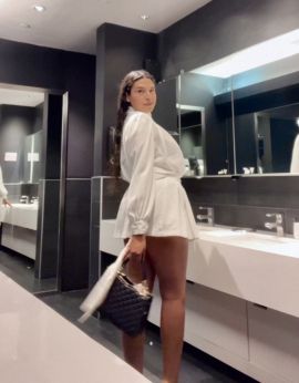 Ericka 