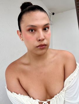 Ericka 