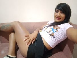 Maoly Bella